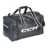CCM Team Sport Bag (24")