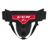 CCM Goalie Jock 1.9 Intermediate