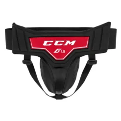 CCM Goalie Jock 1.9 Junior