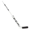 CCM Extreme Flex 4.9 Junior Goalie Stick