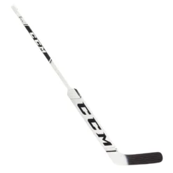 CCM Extreme Flex 4.9 Junior Goalie Stick