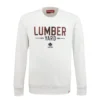 CCM Holiday Lumberyard Crew Neck Adult