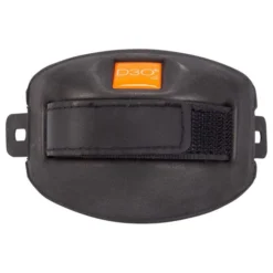 CCM Axis Goalie Helmet Chin Cup