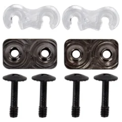 CCM Visor Accessories Kit