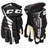 CCM JetSpeed FT4 Pro Senior Hockey Gloves