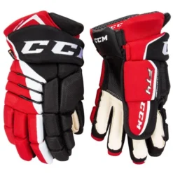 CCM JetSpeed FT4 Senior Hockey Gloves 15 CCM JetSpeed FT4 Senior Hockey Gloves -Ccm 191520260651 15858c18 9eeb 43eb 92ab 679dd993d305