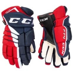 CCM JetSpeed FT4 Senior Hockey Gloves 14 CCM JetSpeed FT4 Senior Hockey Gloves -Ccm 191520260675 1e7831e9 6072 4f6b bbf4 f988a82fd79b