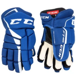 CCM JetSpeed FT485 Senior Hockey Gloves 19 CCM JetSpeed FT485 Senior Hockey Gloves -Ccm 191520260972