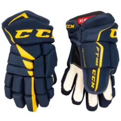 CCM JetSpeed FT485 Senior Hockey Gloves 13 CCM JetSpeed FT485 Senior Hockey Gloves -Ccm 191520261009