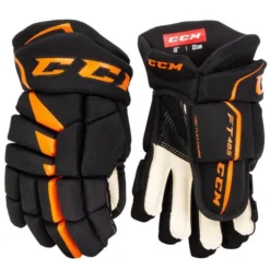CCM JetSpeed FT485 Senior Hockey Gloves 12 CCM JetSpeed FT485 Senior Hockey Gloves -Ccm 191520261054