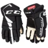 CCM JetSpeed FT475 Junior Hockey Gloves