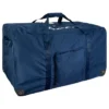 CCM Core Carry Goalie Bag 42" Navy