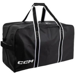 CCM Team Player Carry Bag 30" -Ccm 191520671525