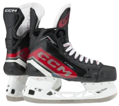 CCM JetSpeed FT670 Junior Hockey Skates