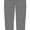 CCM Performance Loose Fit Pant For Men