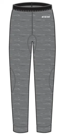 CCM Performance Loose Fit Pant For Men