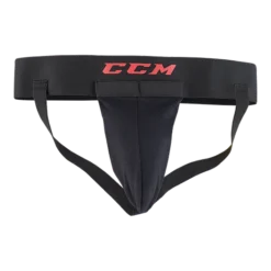 CCM Senior Jock Strap