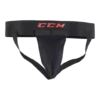 CCM Junior Jock Strap