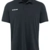 CCM Team Polo Youth