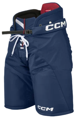CCM Next Junior Hockey Pants -Ccm 6b1784d5 0fed 44dd a20b 7149d4e1c18d scaled