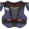 CCM Next Senior Shoulder Pads