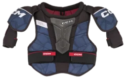 CCM Next Senior Shoulder Pads