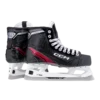 CCM EFLEX 6.5 Youth Goalie Skates