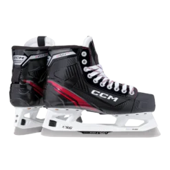 CCM EFLEX 6.5 Youth Goalie Skates