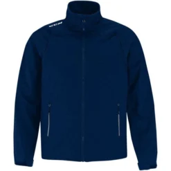 CCM Team Fleece Base Layer Youth -Ccm 888600281926 de120881 66fc 47fa 9d20 3704b8a56d91