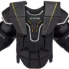 CCM Axis 1.9 Senior Goalie Chest Protector