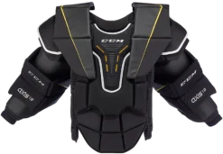 CCM Axis 1.9 Senior Goalie Chest Protector