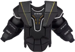 CCM Axis 1.9 Intermediate Goalie Chest Protector