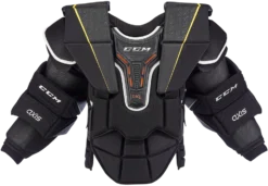 CCM Axis Senior Goalie Chest Protector