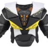 CCM Axis 2 Senior Goalie Chest Protector