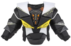 CCM Axis 2 Senior Goalie Chest Protector