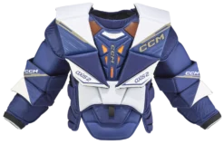 CCM Axis 2 Senior Goalie Chest Protector -Ccm ABAXIS2CC RYL scaled
