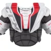 CCM EFLEX E5.5 Youth Goalie Chest Protector