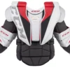 CCM EFLEX E5.9 Intermediate Goalie Chest Protector