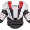 CCM EFLEX E5.9 Senior Goalie Chest Protector