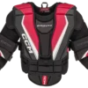 CCM EFLEX 6.5 Junior Goalie Chest Protector