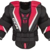 CCM EFLEX 6.9 Senior Goalie Chest Protector