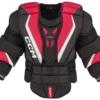 CCM EFLEX 6.9 Intermediate Goalie Chest Protector