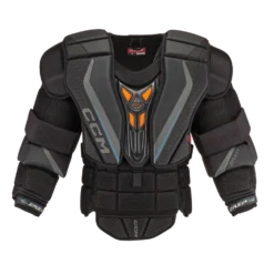 CCM EFLEX 6 Senior Goalie Chest Protector -Ccm ABEFX6CC 01 scaled
