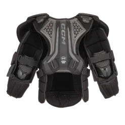 CCM EFLEX 6 Senior Goalie Chest Protector -Ccm ABEFX6CC 02 scaled