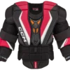 CCM EFLEX 6 Senior Goalie Chest Protector