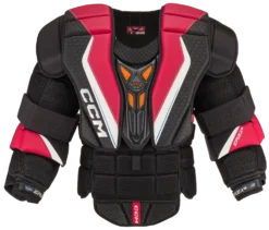CCM EFLEX 6 Senior Goalie Chest Protector