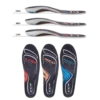 CCM Custom Support Insoles