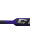 CCM EFLEX5 Prolite Goalie Mini Stick