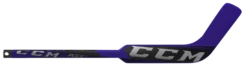 CCM EFLEX5 Prolite Goalie Mini Stick