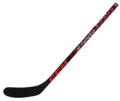 CCM JetSpeed FT5 Pro Mini Stick